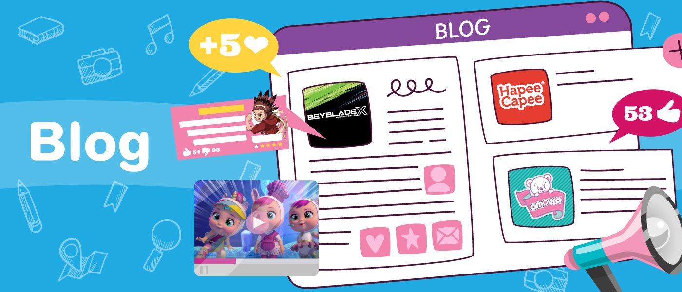 Blog-Mobile-Size-1400X600