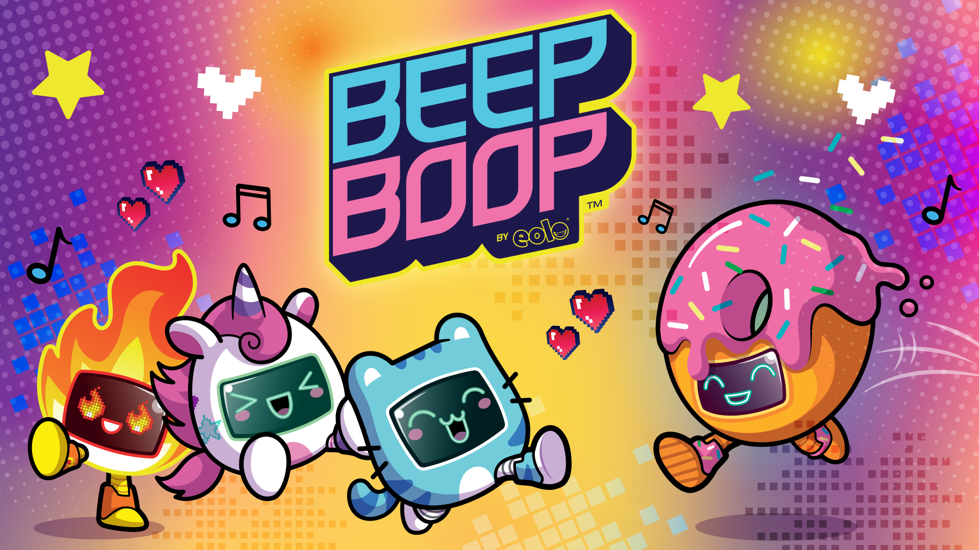 Beep-Boop-TP-Home-banner-1920X1080