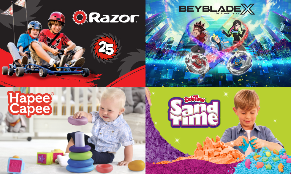 Razor-Square-5-980X589