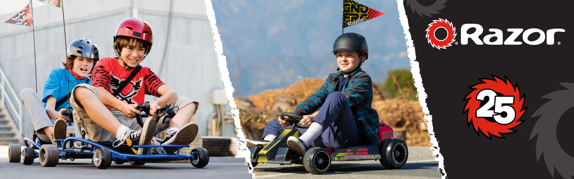 Razor-ToyPro-Banner-Top-1920x600