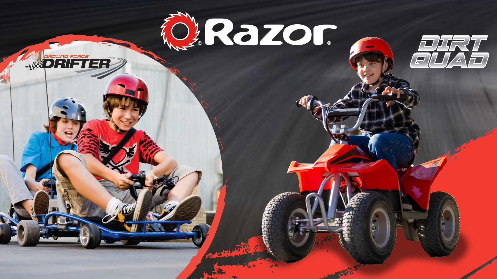 Razor-ToyPro-Home-Banner-1920x1080