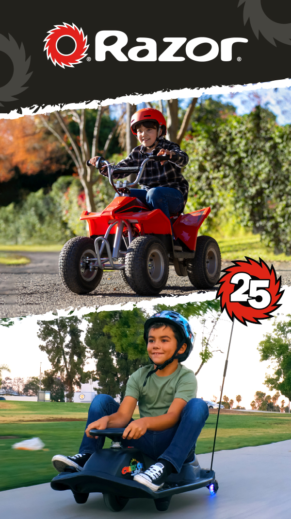 Razor-ToyPro-Mobil-Banner-600x1067